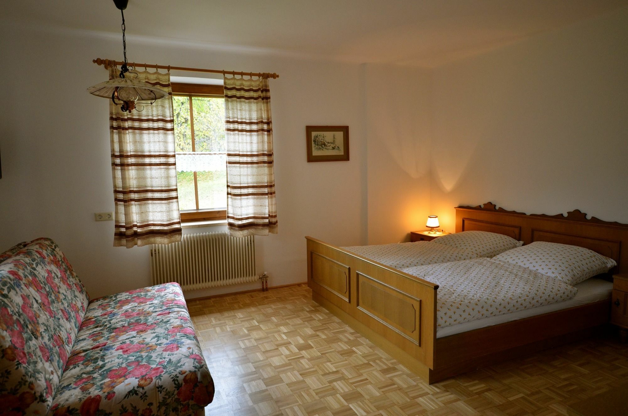 Forsthaus Angertal Βίλα Bad Hofgastein Εξωτερικό φωτογραφία